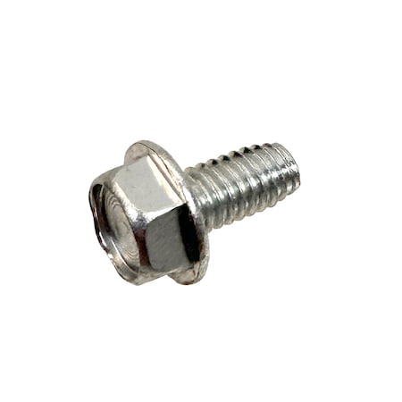 Reelcraft Screw S317-31
